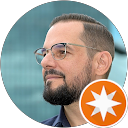 Home 56 Michael Wagner profile picture