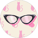 Home 53 Mrs W profile picture