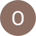 Home 59 Old Man profile picture